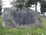 image of grave number 465508